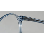 ModaFrames Andy Wolf 4517 Eyeglasses Eyeglasses