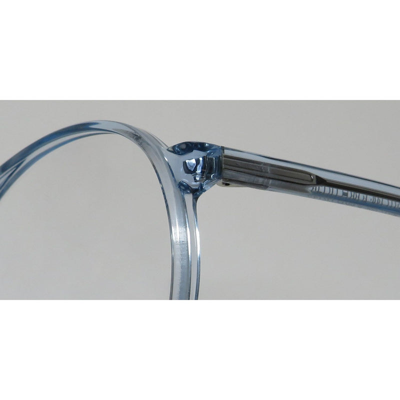 ModaFrames Andy Wolf 4517 Eyeglasses Eyeglasses