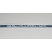 ModaFrames Andy Wolf 4517 Eyeglasses Eyeglasses