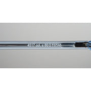 ModaFrames Andy Wolf 4517 Eyeglasses Eyeglasses