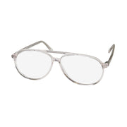 ModaFrames Andy Wolf 4517 Eyeglasses Eyeglasses