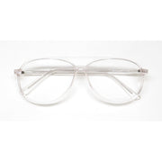 ModaFrames Andy Wolf 4517 Eyeglasses Eyeglasses