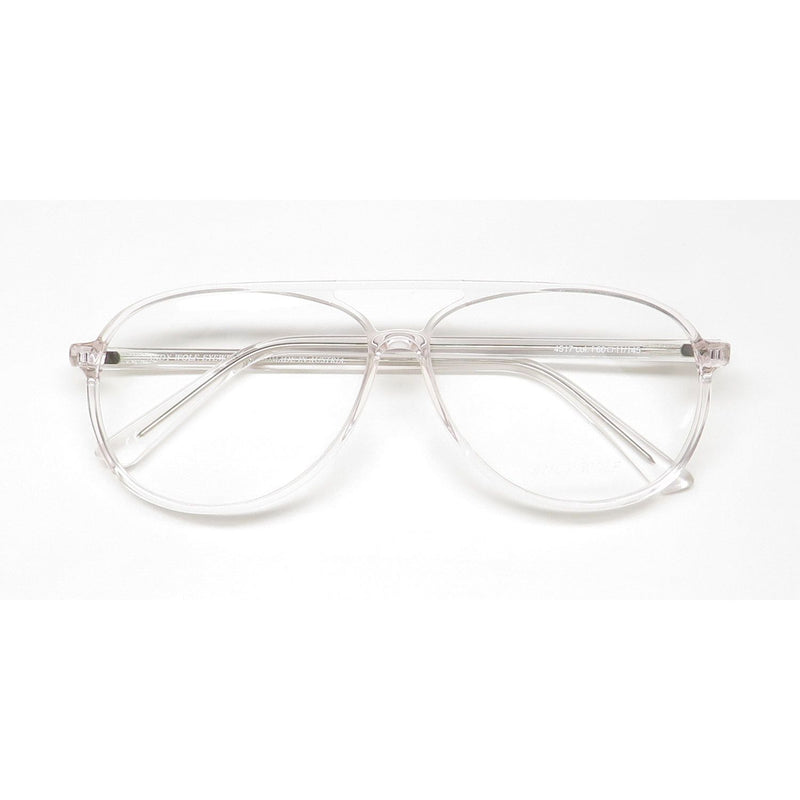 ModaFrames Andy Wolf 4517 Eyeglasses Eyeglasses