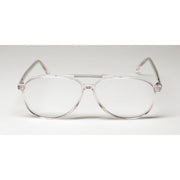ModaFrames Andy Wolf 4517 Eyeglasses Eyeglasses