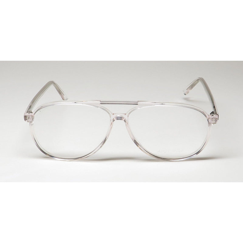 ModaFrames Andy Wolf 4517 Eyeglasses Eyeglasses