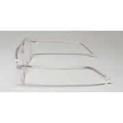 ModaFrames Andy Wolf 4517 Eyeglasses Eyeglasses