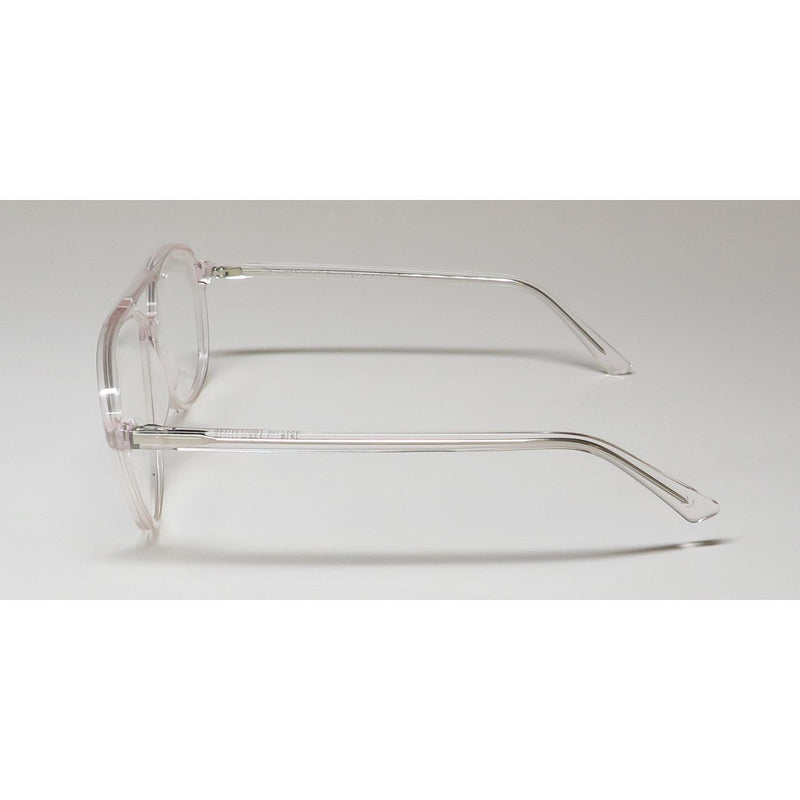 ModaFrames Andy Wolf 4517 Eyeglasses Eyeglasses