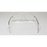 ModaFrames Andy Wolf 4517 Eyeglasses Eyeglasses