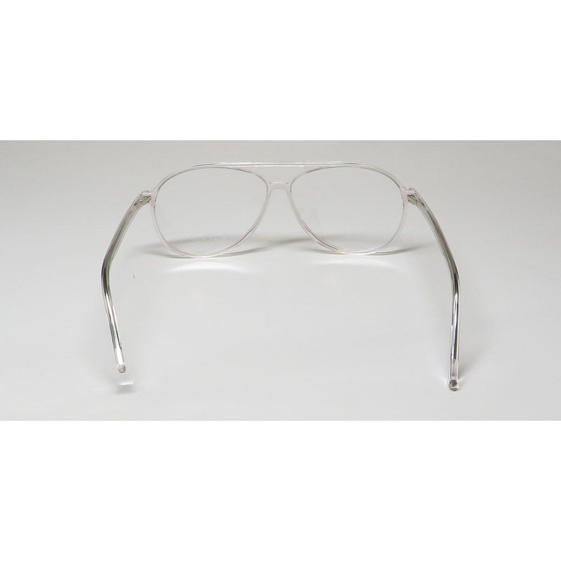 ModaFrames Andy Wolf 4517 Eyeglasses Eyeglasses