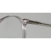 ModaFrames Andy Wolf 4517 Eyeglasses Eyeglasses