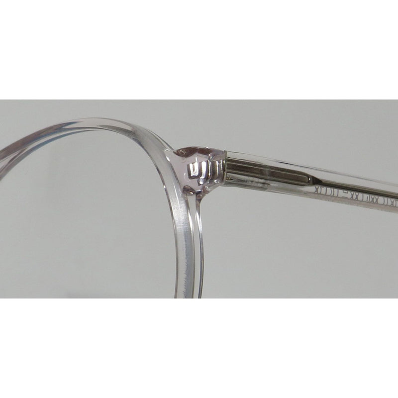 ModaFrames Andy Wolf 4517 Eyeglasses Eyeglasses