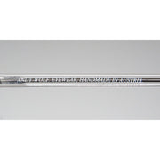 ModaFrames Andy Wolf 4517 Eyeglasses Eyeglasses