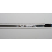 ModaFrames Andy Wolf 4517 Eyeglasses Eyeglasses