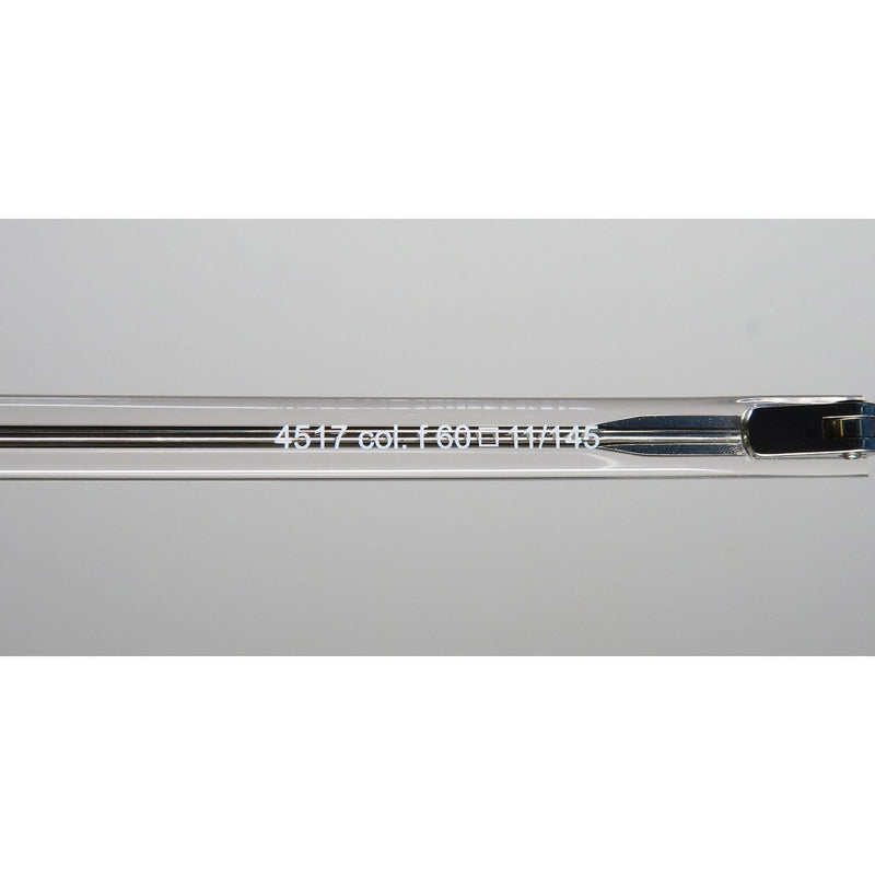 ModaFrames Andy Wolf 4517 Eyeglasses Eyeglasses