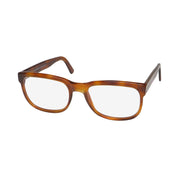 ModaFrames Andy Wolf 4584 Eyeglasses Eyeglasses