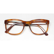 ModaFrames Andy Wolf 4584 Eyeglasses Eyeglasses