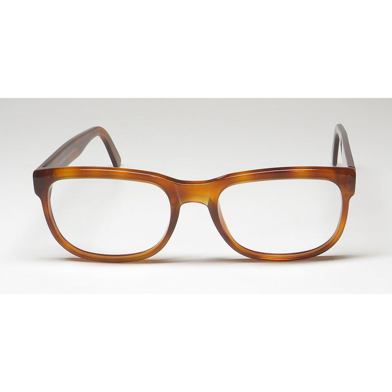 ModaFrames Andy Wolf 4584 Eyeglasses Eyeglasses