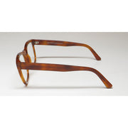 ModaFrames Andy Wolf 4584 Eyeglasses Eyeglasses