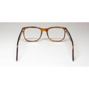 ModaFrames Andy Wolf 4584 Eyeglasses Eyeglasses