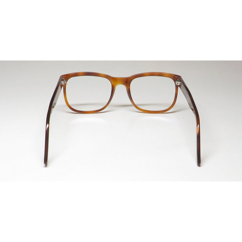 ModaFrames Andy Wolf 4584 Eyeglasses Eyeglasses