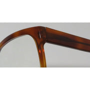 ModaFrames Andy Wolf 4584 Eyeglasses Eyeglasses