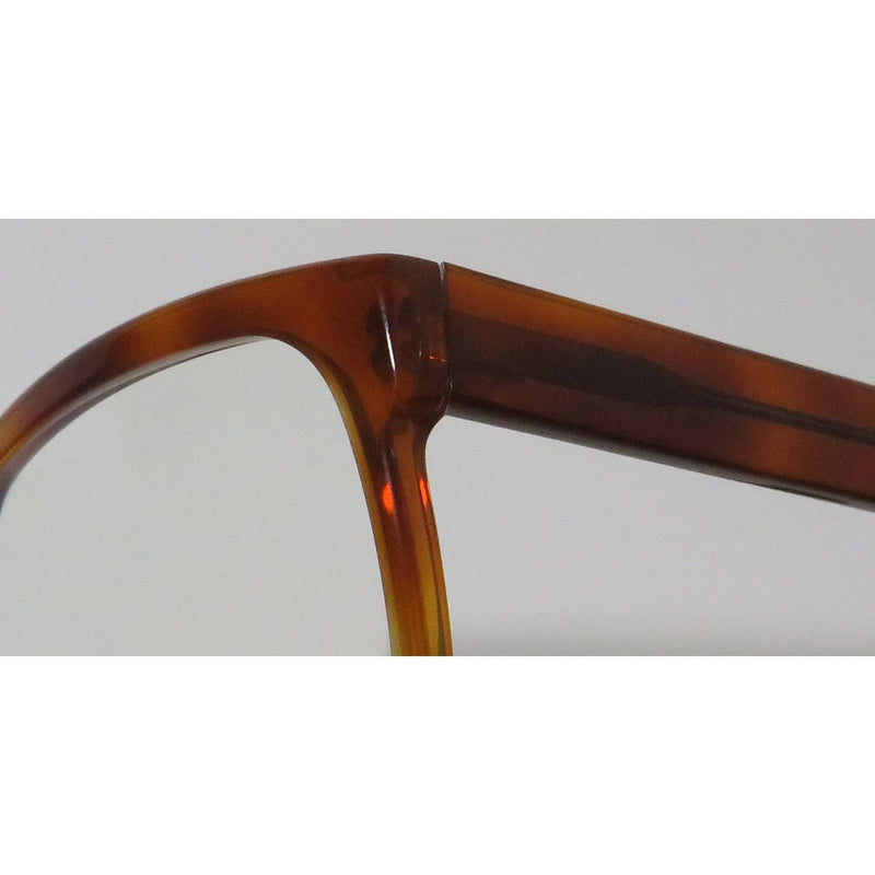 ModaFrames Andy Wolf 4584 Eyeglasses Eyeglasses