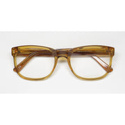 ModaFrames Andy Wolf 4584 Eyeglasses Eyeglasses
