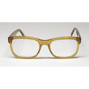 ModaFrames Andy Wolf 4584 Eyeglasses Eyeglasses