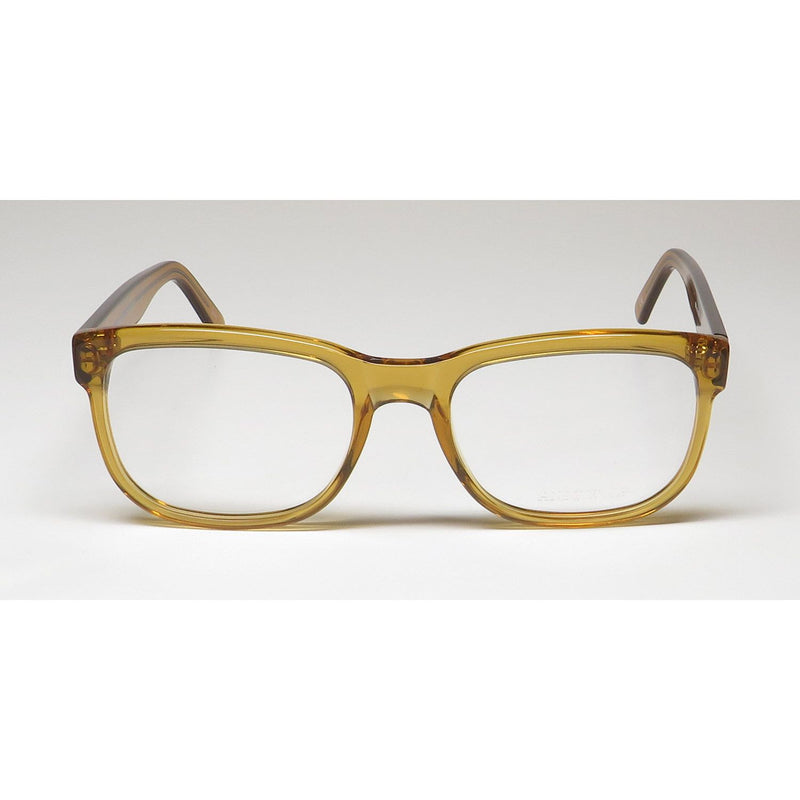 ModaFrames Andy Wolf 4584 Eyeglasses Eyeglasses