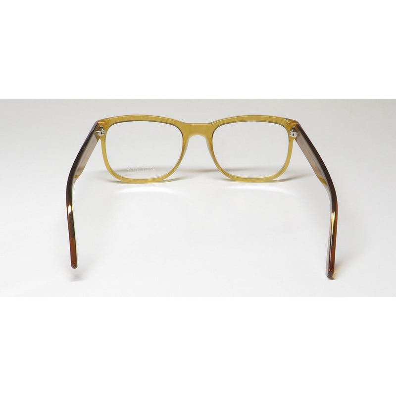 ModaFrames Andy Wolf 4584 Eyeglasses Eyeglasses
