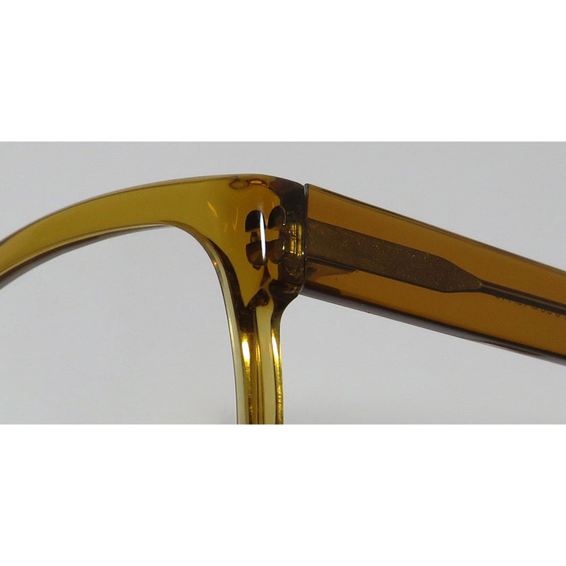 ModaFrames Andy Wolf 4584 Eyeglasses Eyeglasses