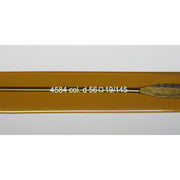 ModaFrames Andy Wolf 4584 Eyeglasses Eyeglasses