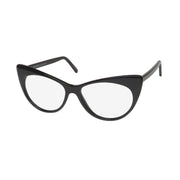 ModaFrames Andy Wolf 5087 Eyeglasses Eyeglasses