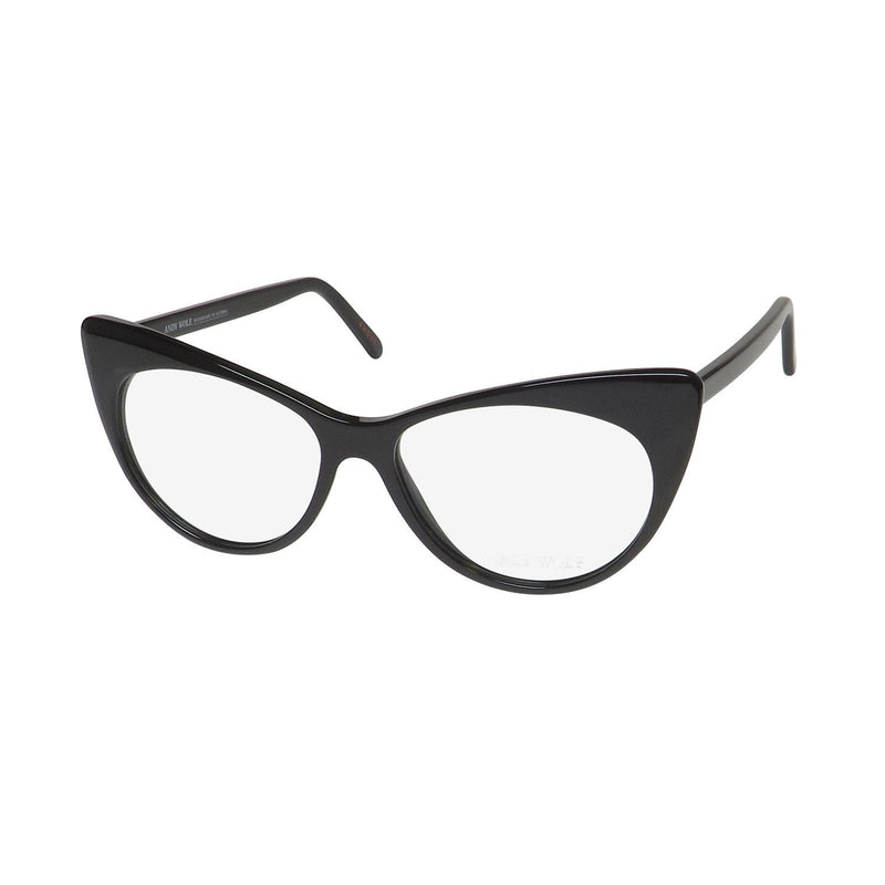 ModaFrames Andy Wolf 5087 Eyeglasses Eyeglasses