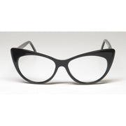 ModaFrames Andy Wolf 5087 Eyeglasses Eyeglasses