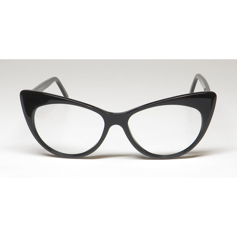 ModaFrames Andy Wolf 5087 Eyeglasses Eyeglasses