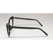 ModaFrames Andy Wolf 5087 Eyeglasses Eyeglasses