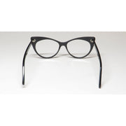 ModaFrames Andy Wolf 5087 Eyeglasses Eyeglasses