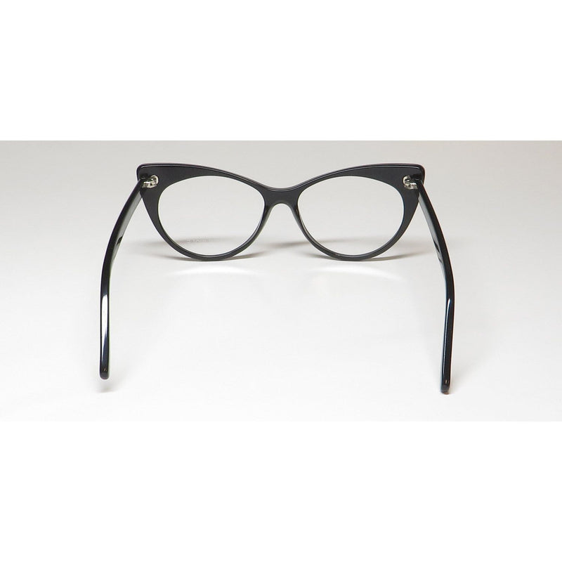 ModaFrames Andy Wolf 5087 Eyeglasses Eyeglasses