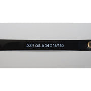 ModaFrames Andy Wolf 5087 Eyeglasses Eyeglasses