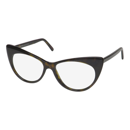 ModaFrames Andy Wolf 5087 Eyeglasses Eyeglasses