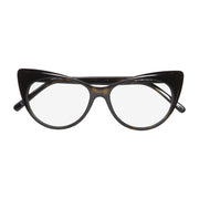 ModaFrames Andy Wolf 5087 Eyeglasses Eyeglasses