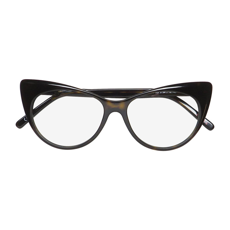 ModaFrames Andy Wolf 5087 Eyeglasses Eyeglasses