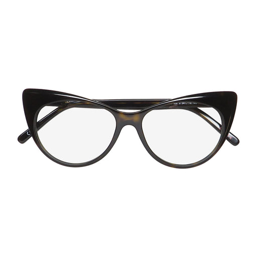 ModaFrames Andy Wolf 5087 Eyeglasses Eyeglasses