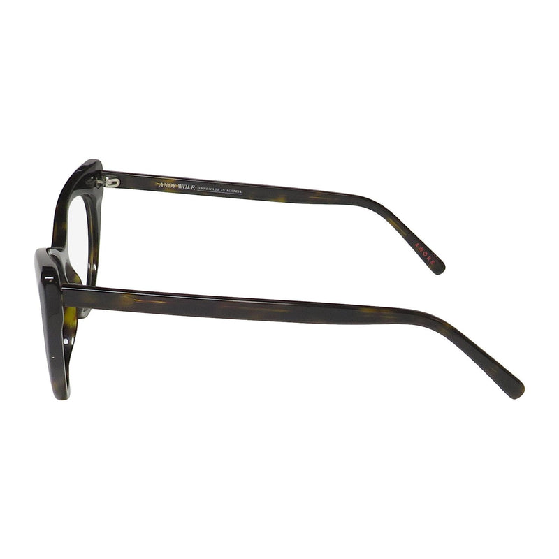 ModaFrames Andy Wolf 5087 Eyeglasses Eyeglasses