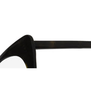 ModaFrames Andy Wolf 5087 Eyeglasses Eyeglasses