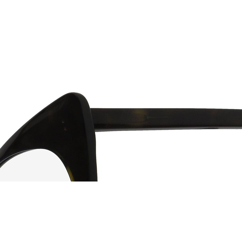 ModaFrames Andy Wolf 5087 Eyeglasses Eyeglasses