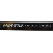 ModaFrames Andy Wolf 5087 Eyeglasses Eyeglasses