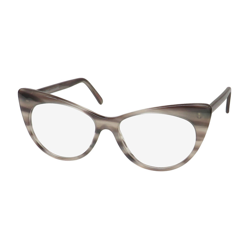 ModaFrames Andy Wolf 5087 Eyeglasses Eyeglasses