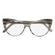 ModaFrames Andy Wolf 5087 Eyeglasses Eyeglasses